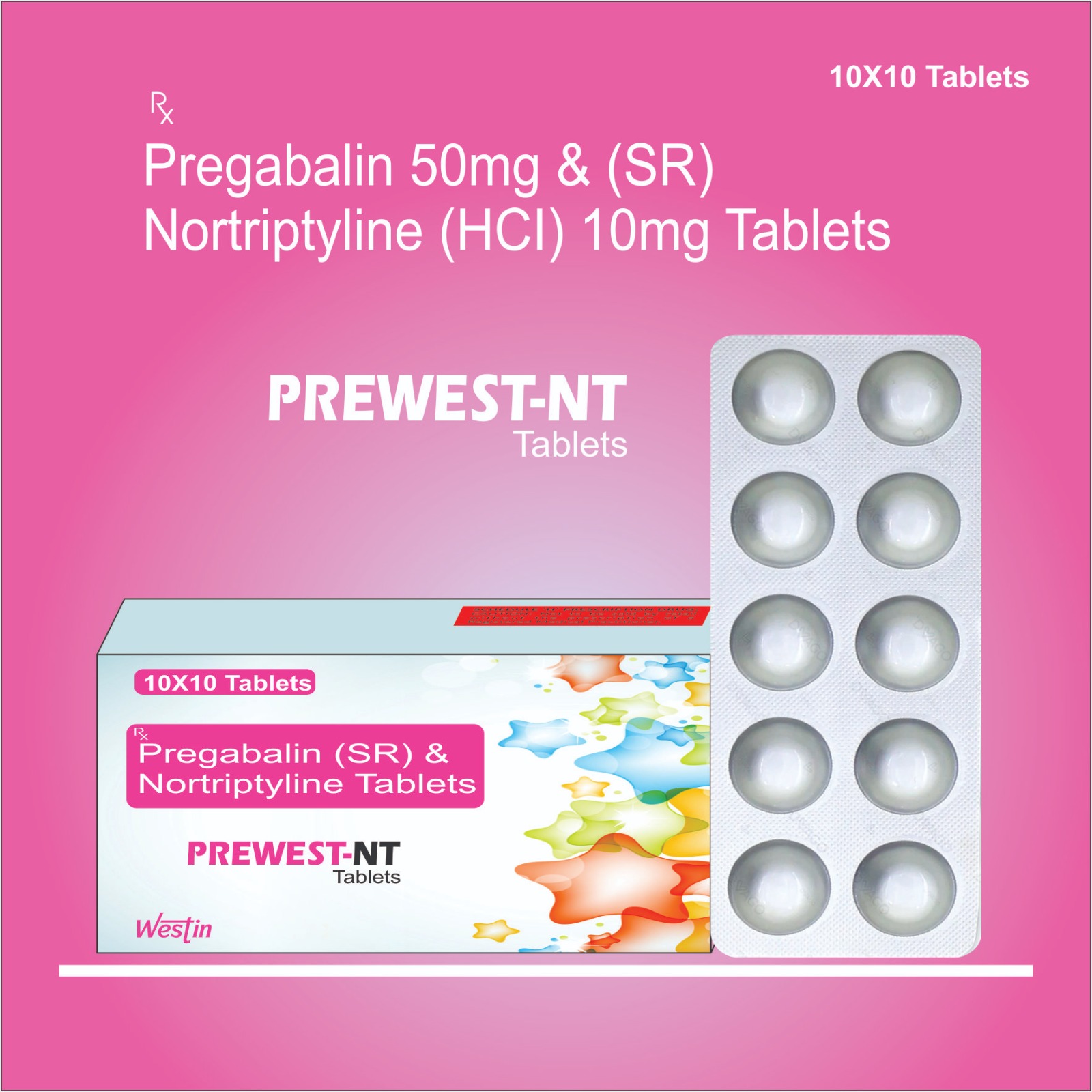 Prewest-nt